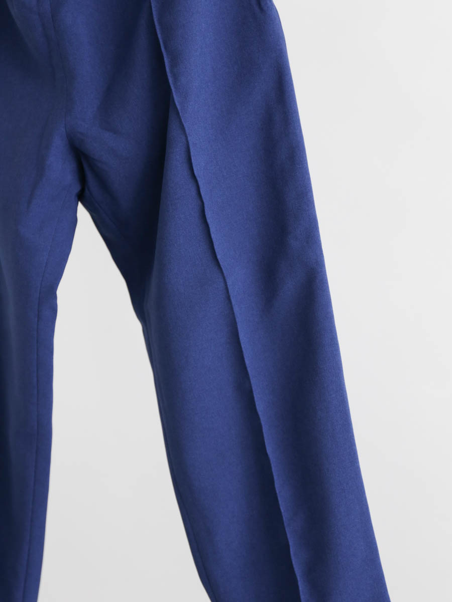 EEL Products,イールプロダクツ,seaside pants
