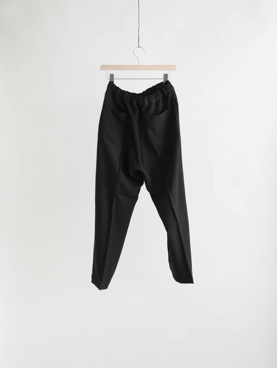 EEL Products,イールプロダクツ,seaside pants