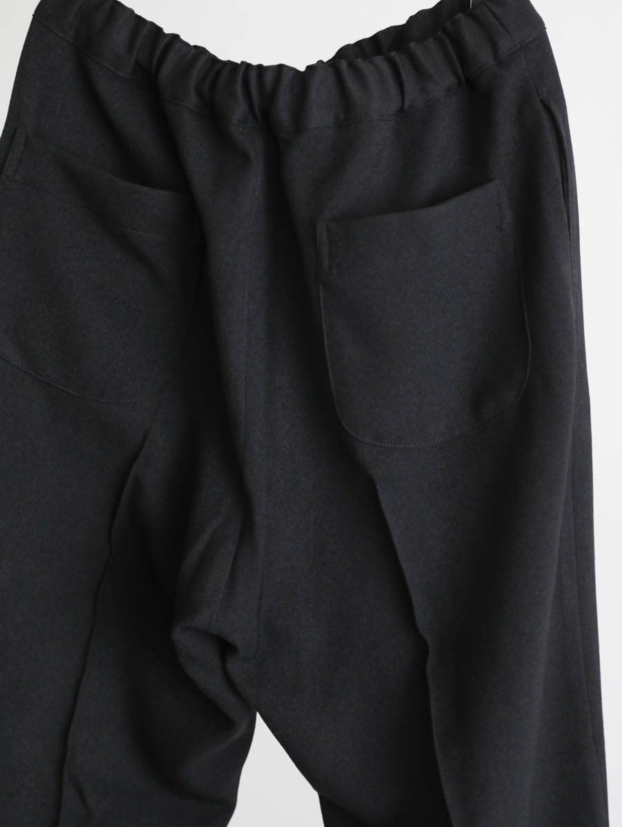 EEL Products,イールプロダクツ,seaside pants