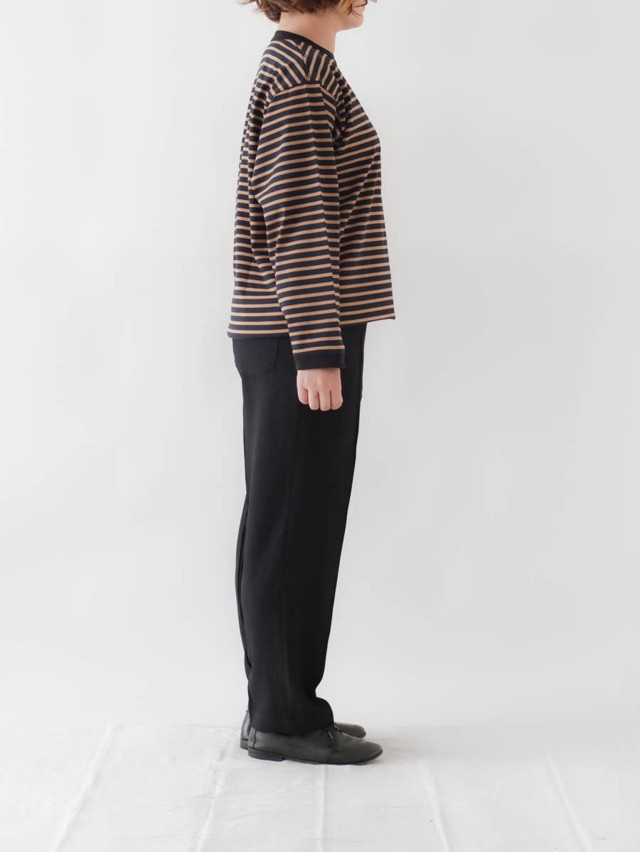 EEL Products,イールプロダクツ,seaside pants