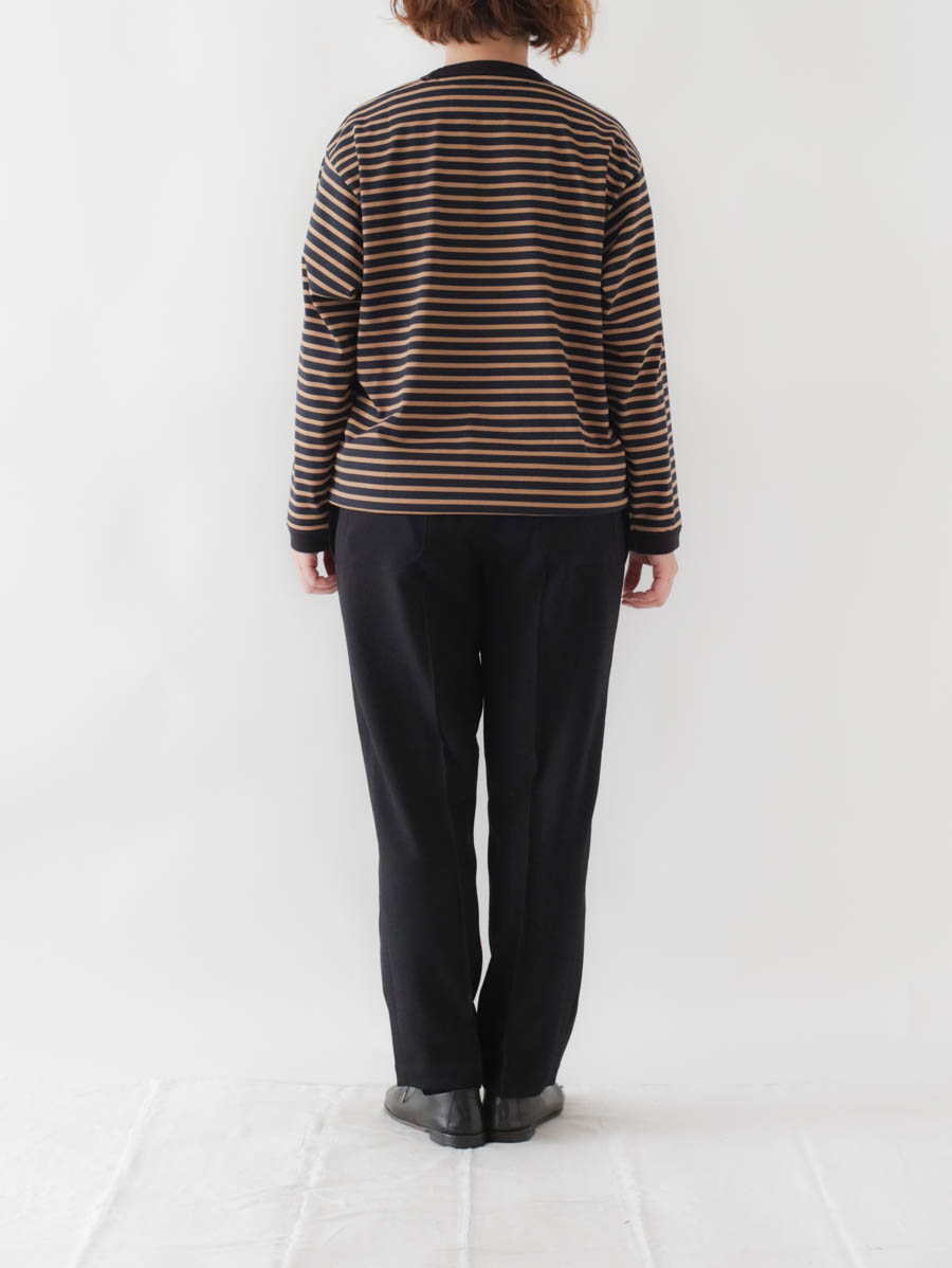 EEL Products,イールプロダクツ,seaside pants