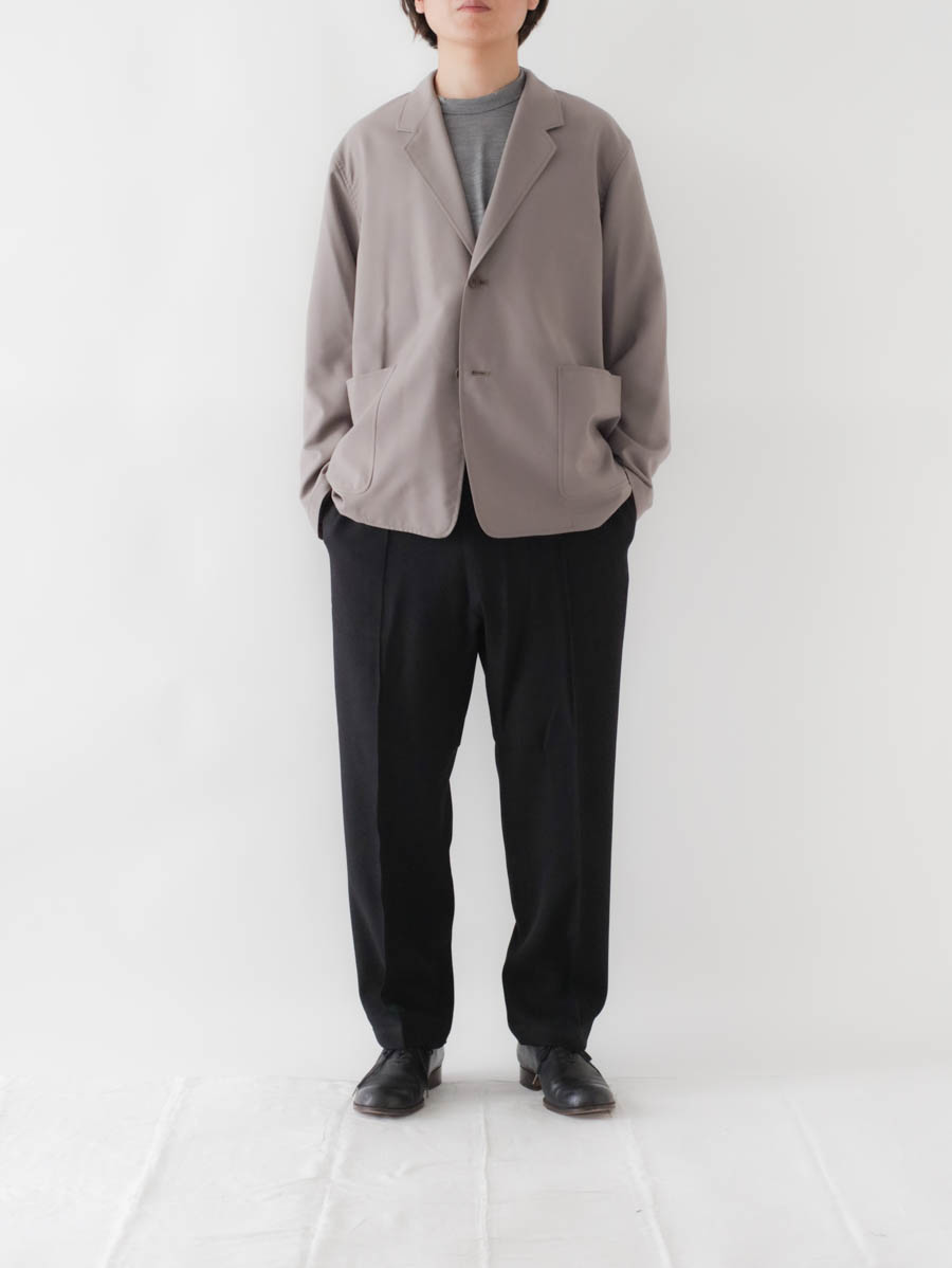 EEL Products,イールプロダクツ,seaside pants
