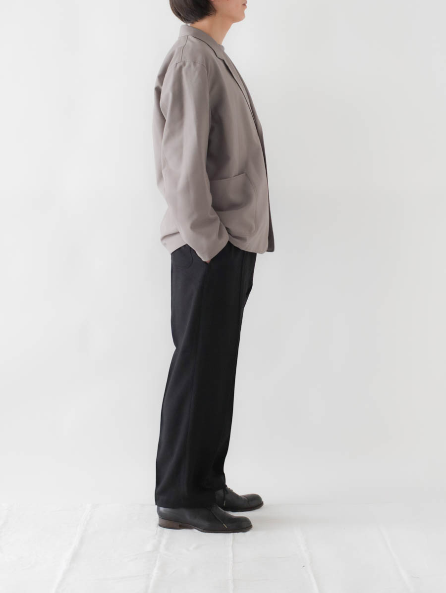 EEL Products,イールプロダクツ,seaside pants