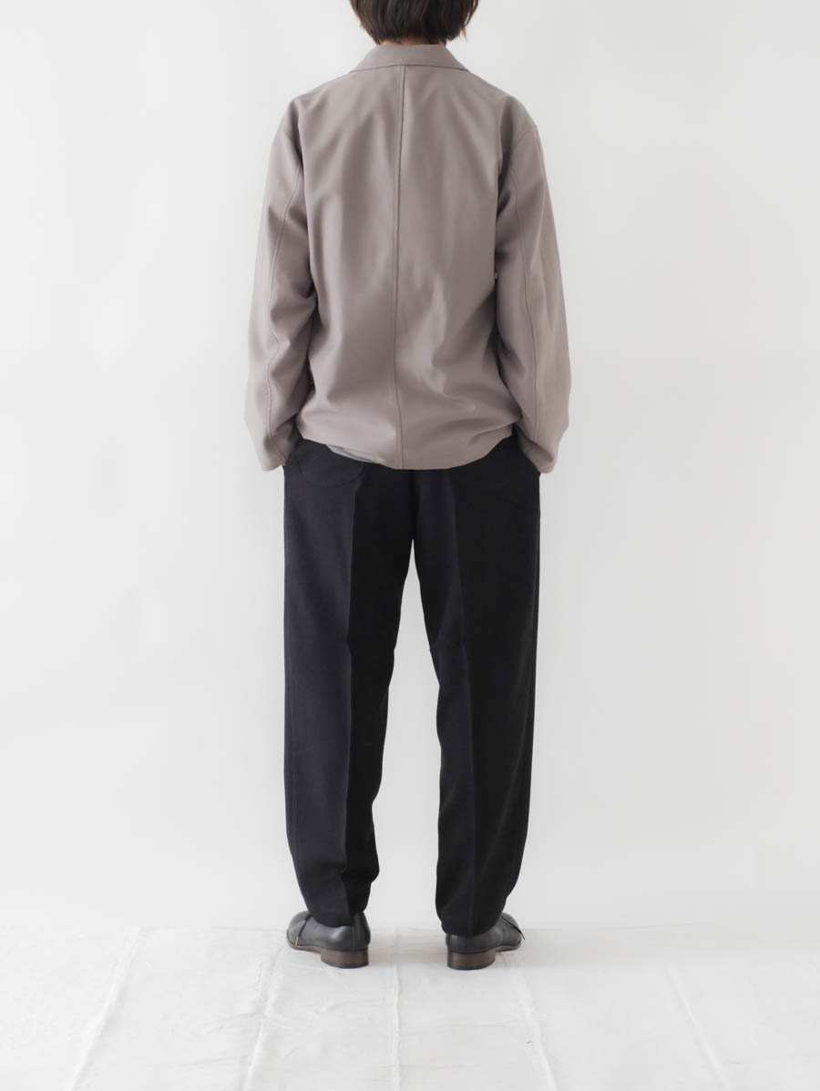 EEL Products,イールプロダクツ,seaside pants