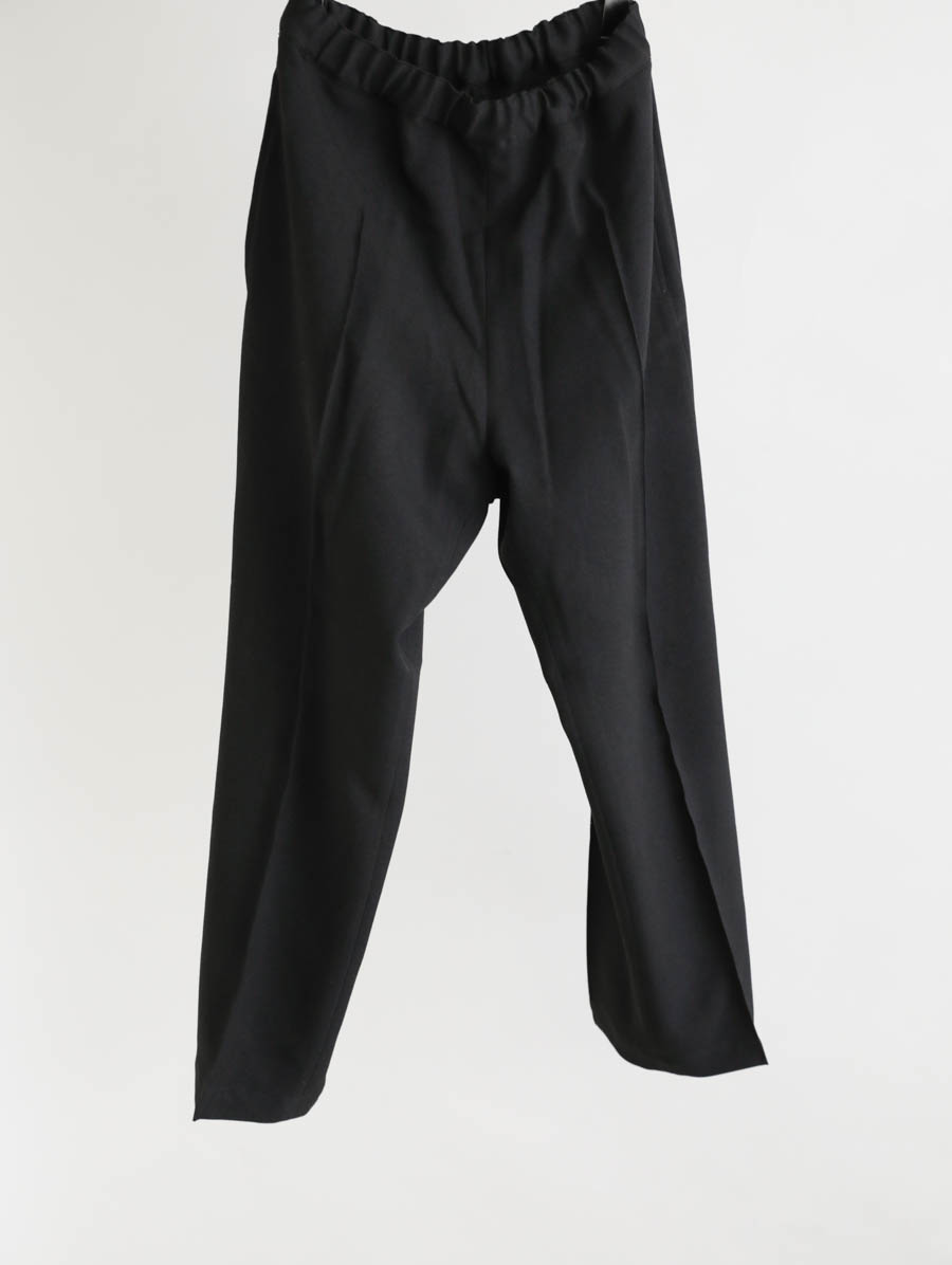 EEL Products,イールプロダクツ,seaside pants
