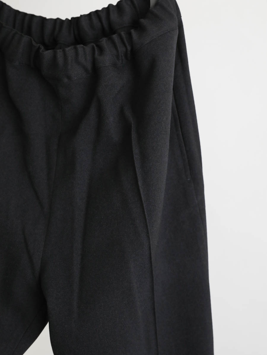 EEL Products,イールプロダクツ,seaside pants