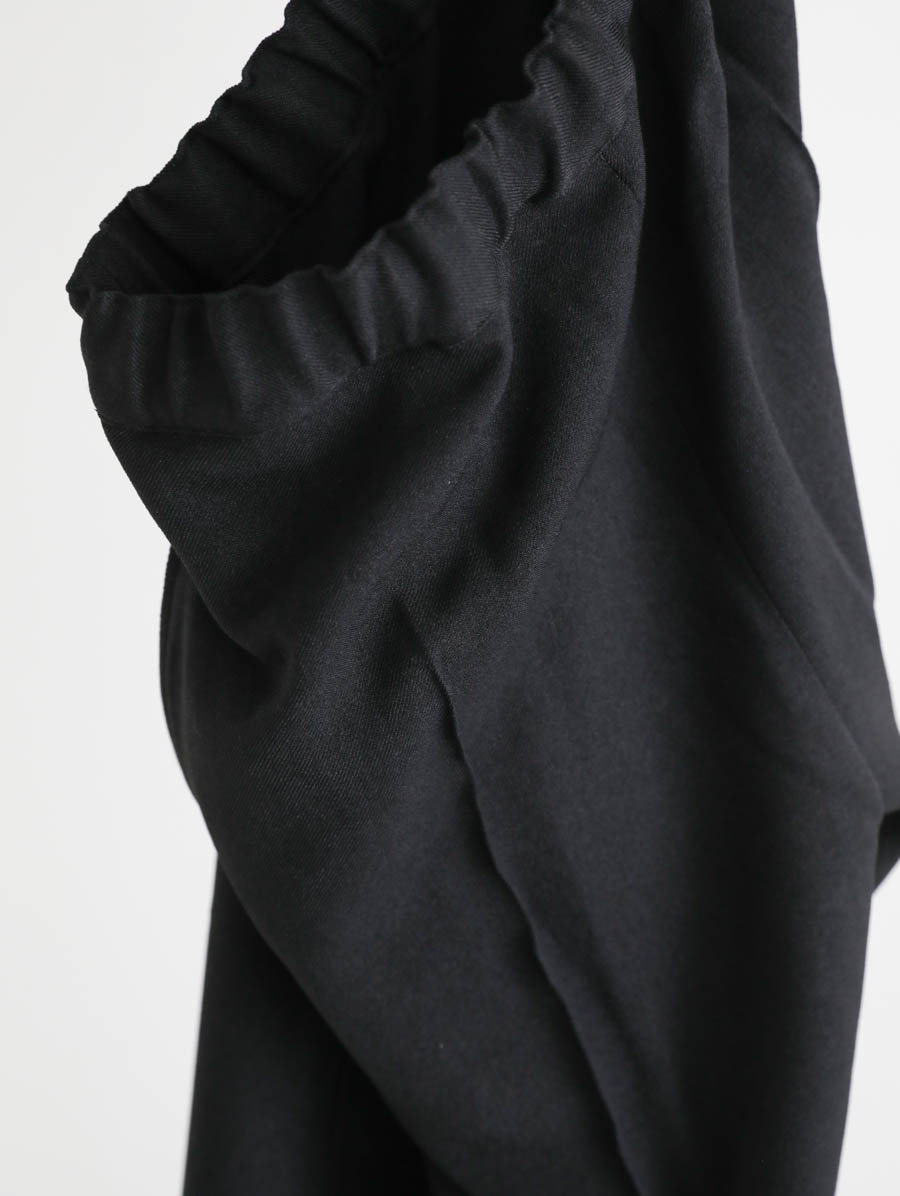 EEL Products,イールプロダクツ,seaside pants