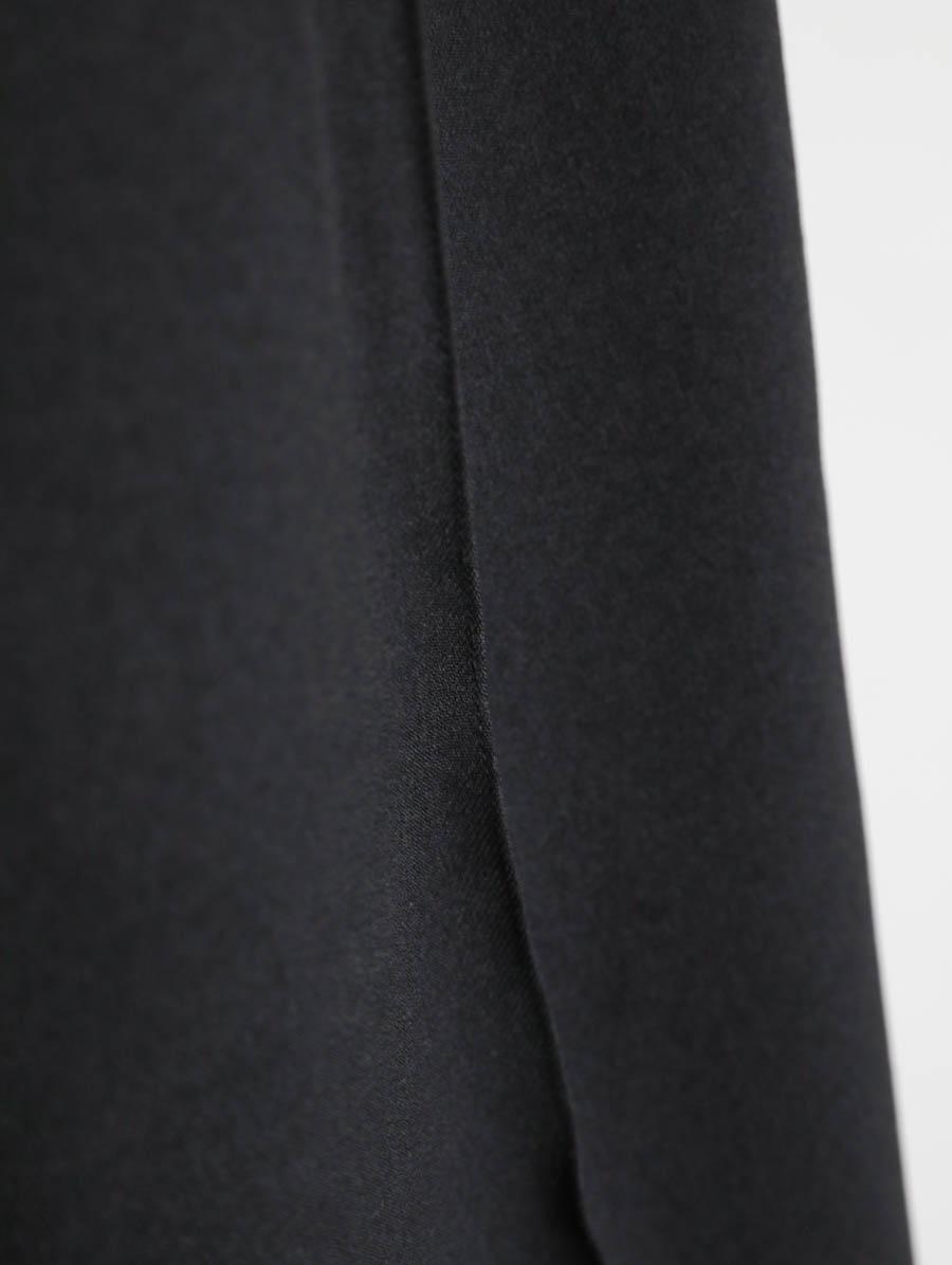 EEL Products,イールプロダクツ,seaside pants