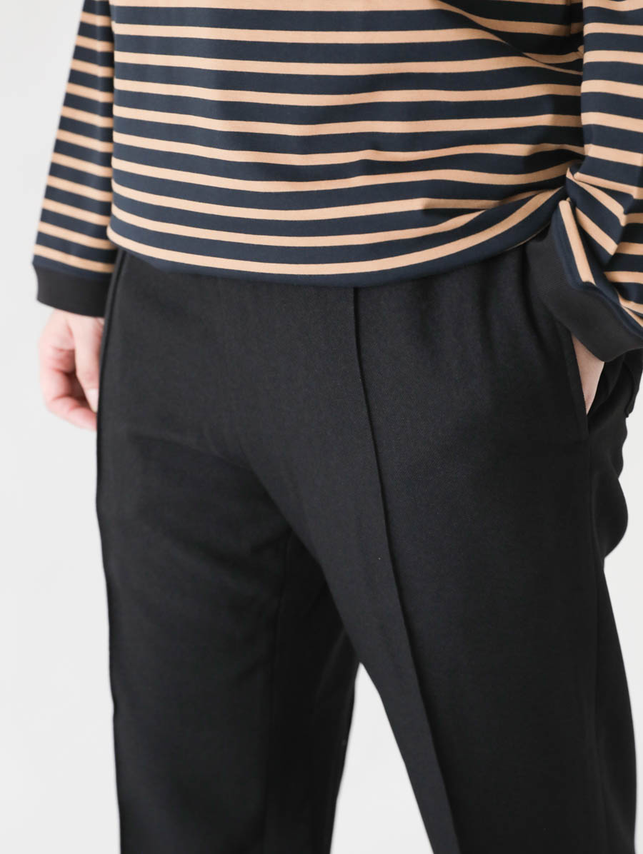 EEL Products,イールプロダクツ,seaside pants