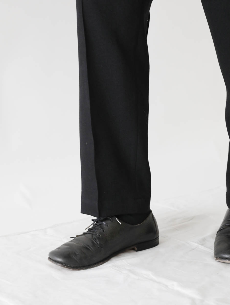 EEL Products,イールプロダクツ,seaside pants