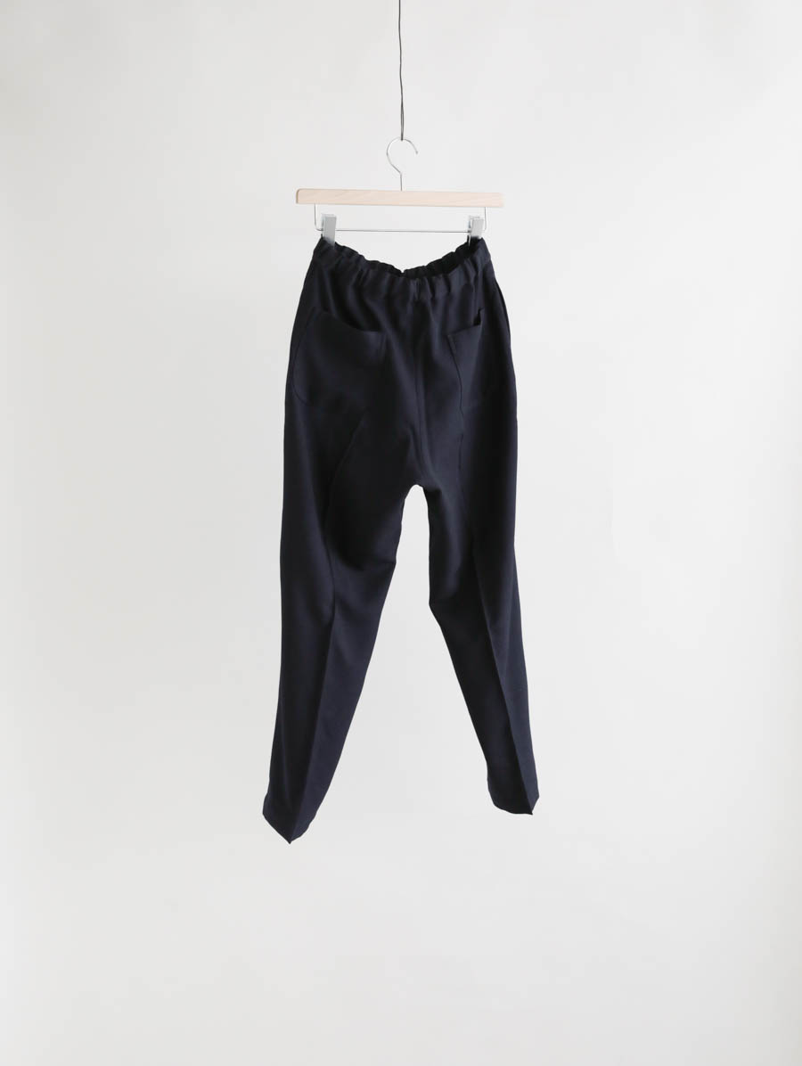EEL Products,イールプロダクツ,seaside pants