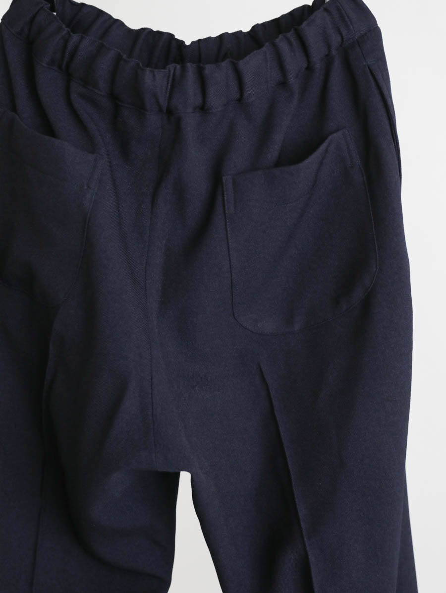 EEL Products,イールプロダクツ,seaside pants