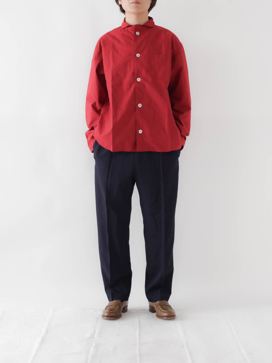 EEL Products,イールプロダクツ,seaside pants