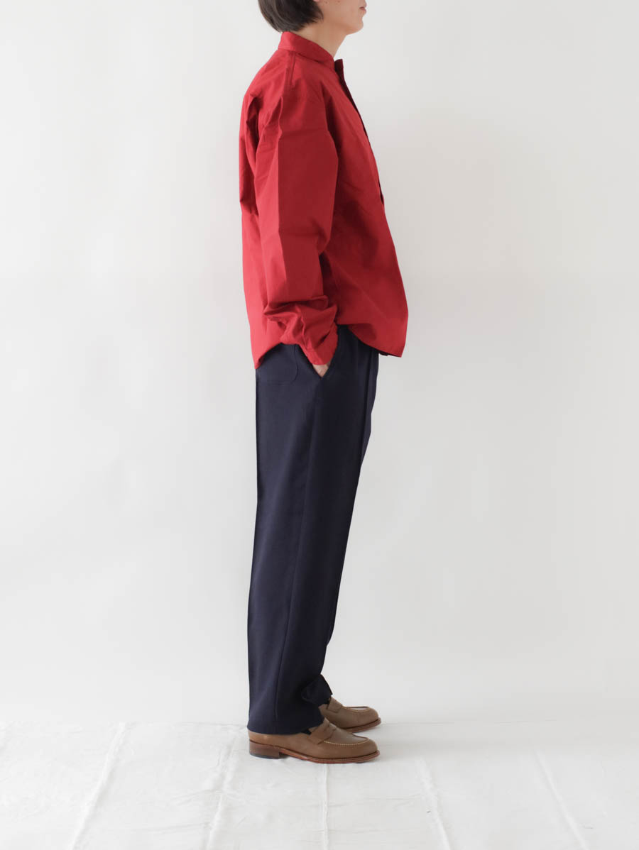 EEL Products,イールプロダクツ,seaside pants