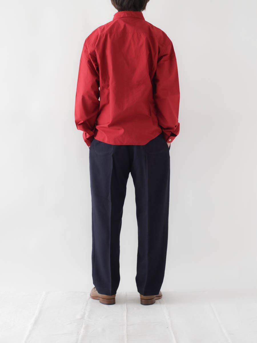 EEL Products,イールプロダクツ,seaside pants