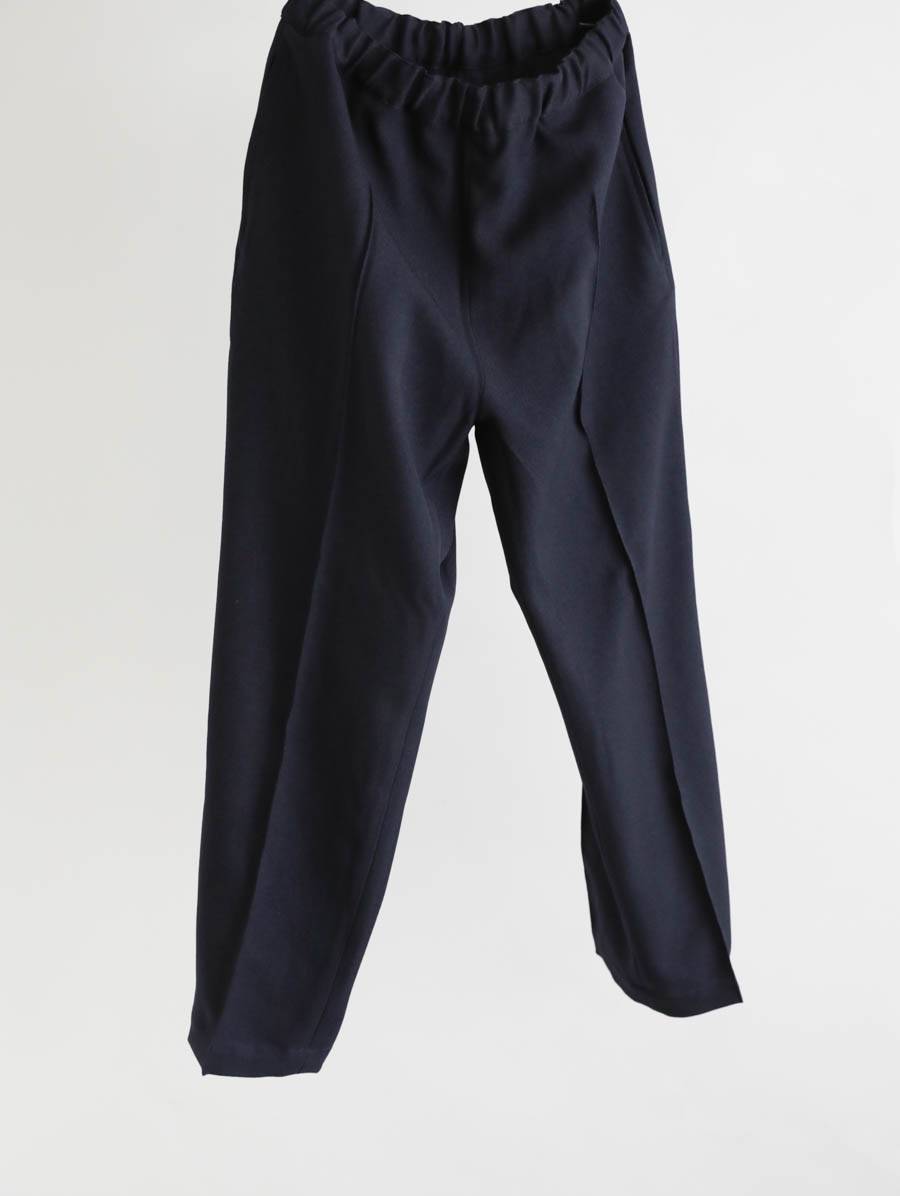 EEL Products,イールプロダクツ,seaside pants