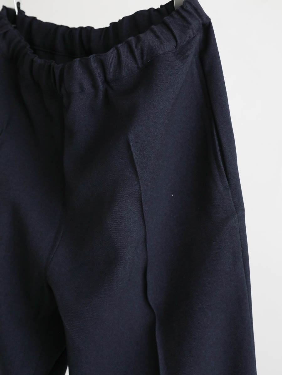EEL Products,イールプロダクツ,seaside pants
