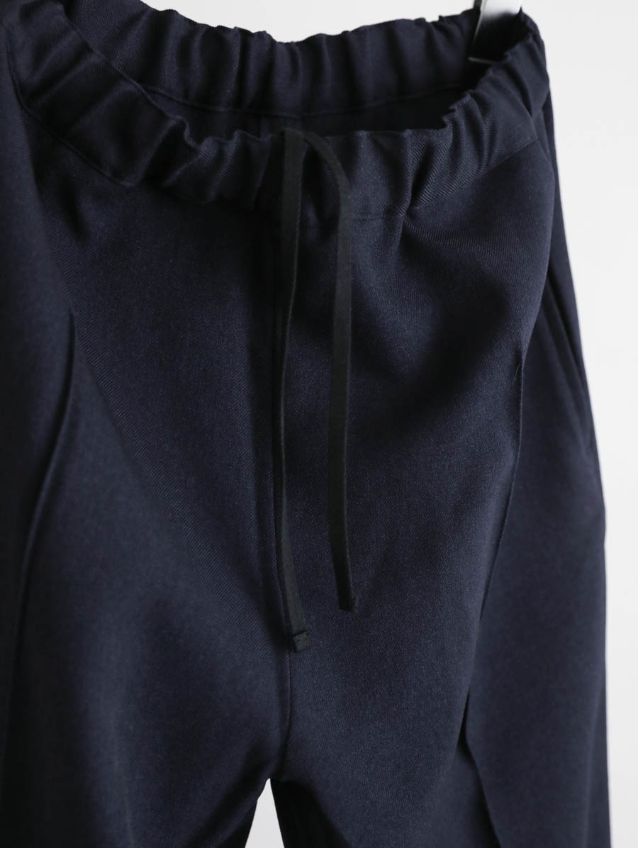 EEL Products,イールプロダクツ,seaside pants