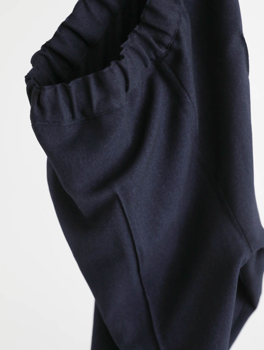EEL Products,イールプロダクツ,seaside pants