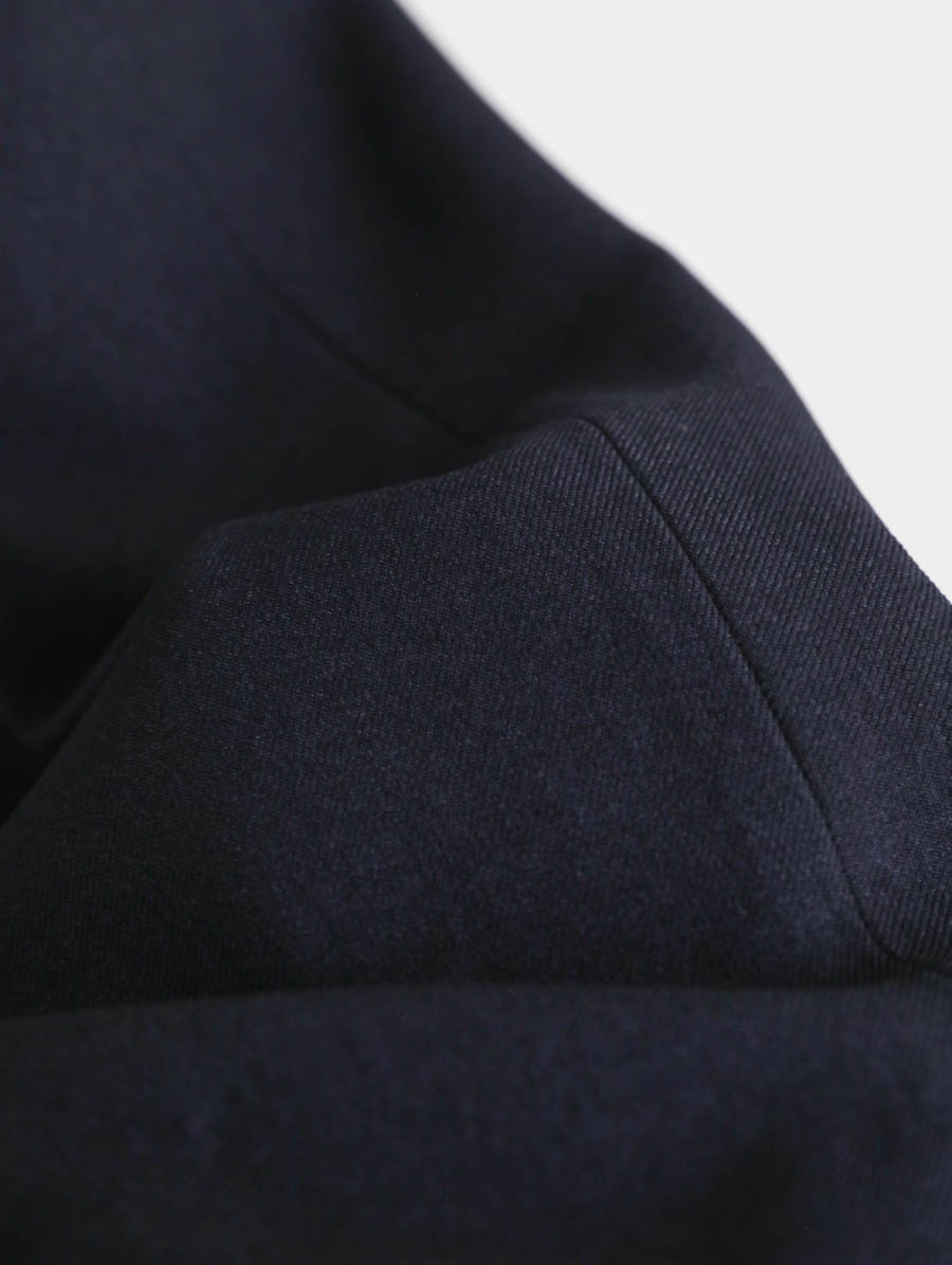 EEL Products,イールプロダクツ,seaside pants