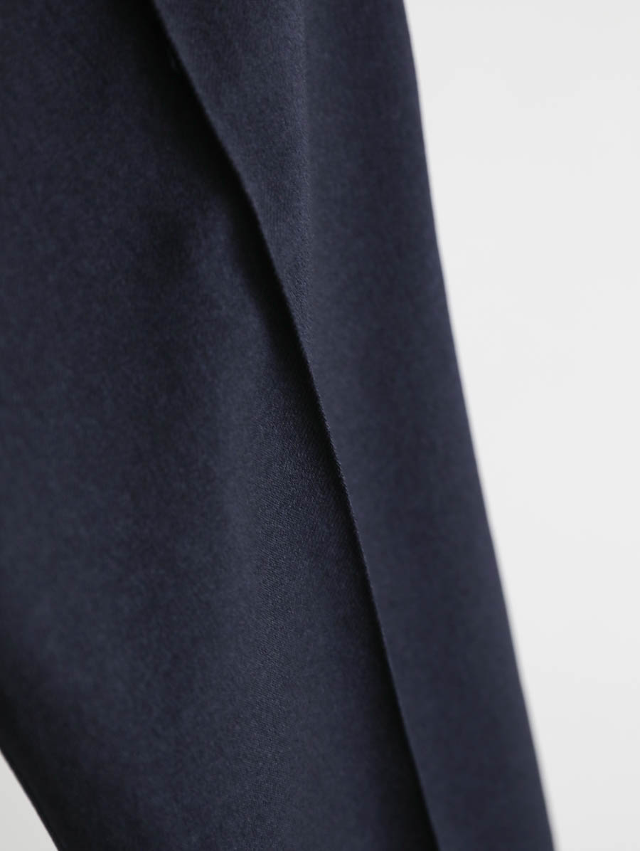 EEL Products,イールプロダクツ,seaside pants