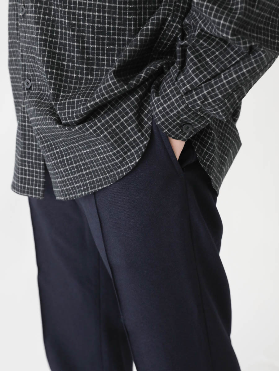 EEL Products,イールプロダクツ,seaside pants