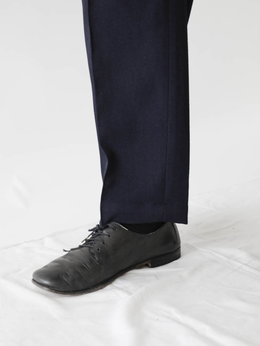 EEL Products,イールプロダクツ,seaside pants