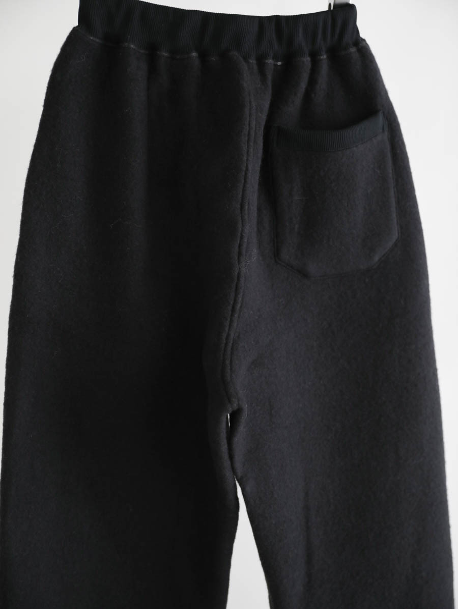 EEL Products,イールプロダクツ,通販