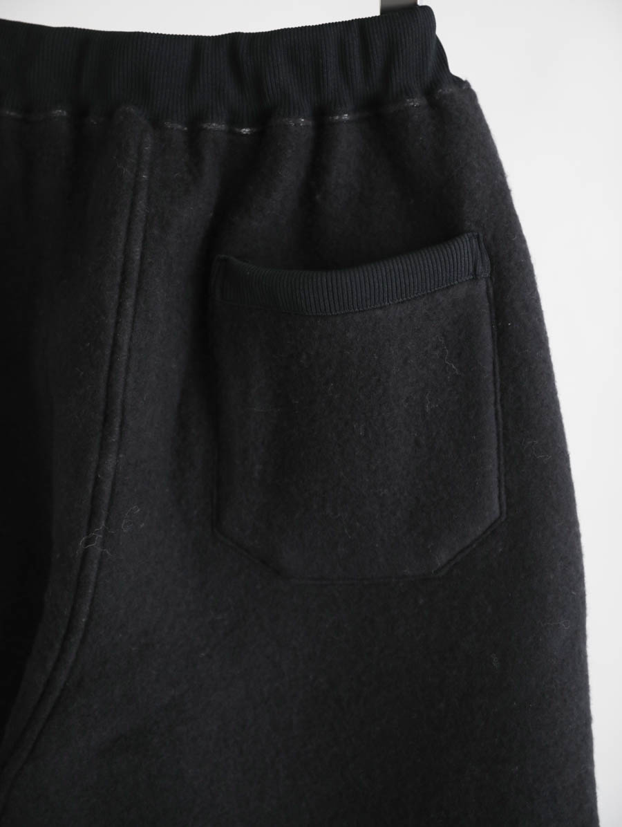 EEL Products,イールプロダクツ,通販