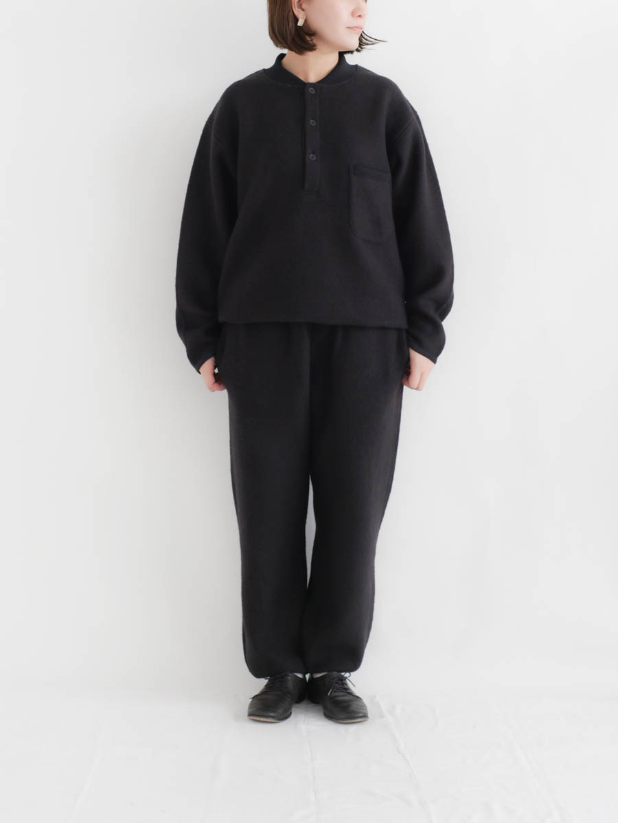 EEL Products,イールプロダクツ,通販