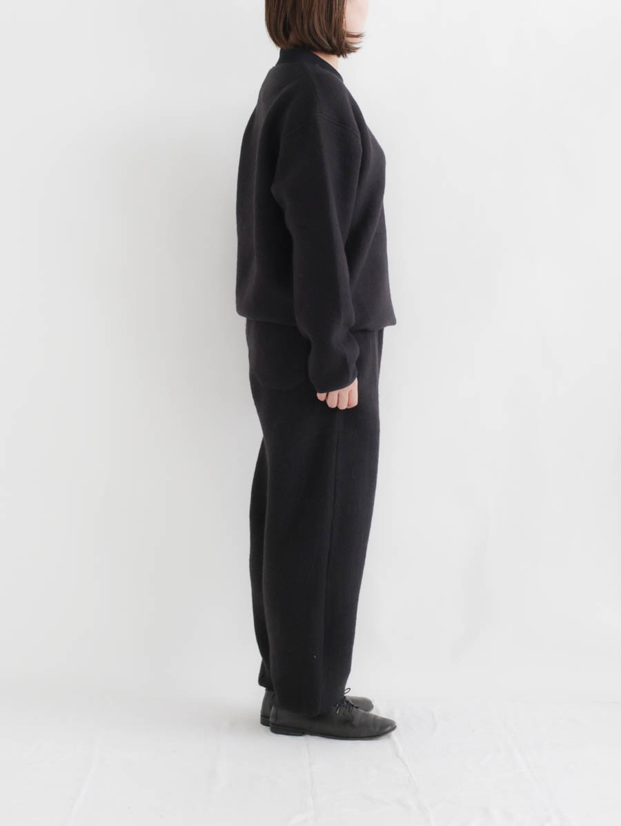 EEL Products,イールプロダクツ,通販