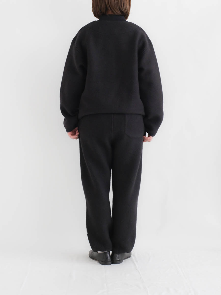 EEL Products,イールプロダクツ,通販