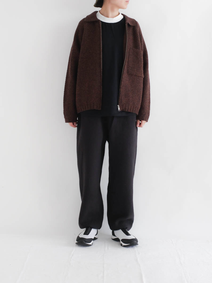 EEL Products,イールプロダクツ,通販