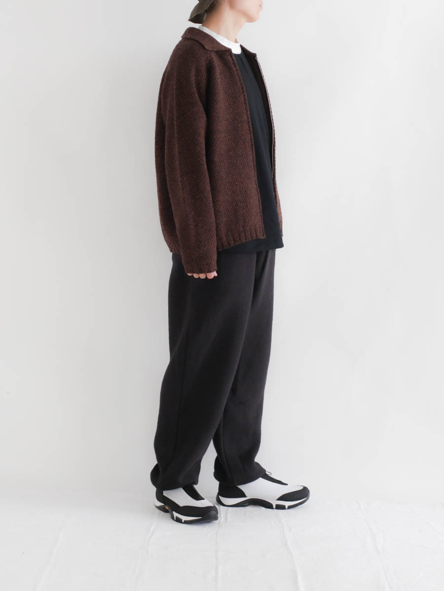 EEL Products,イールプロダクツ,通販