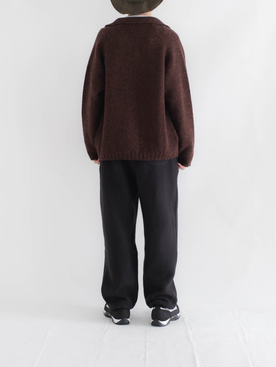 EEL Products,イールプロダクツ,通販