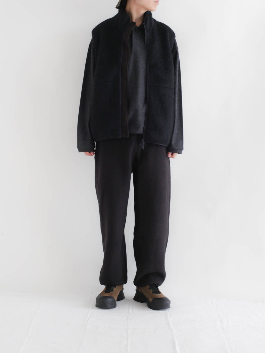 EEL Products,イールプロダクツ,通販