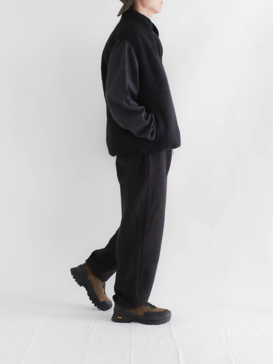 EEL Products,イールプロダクツ,通販