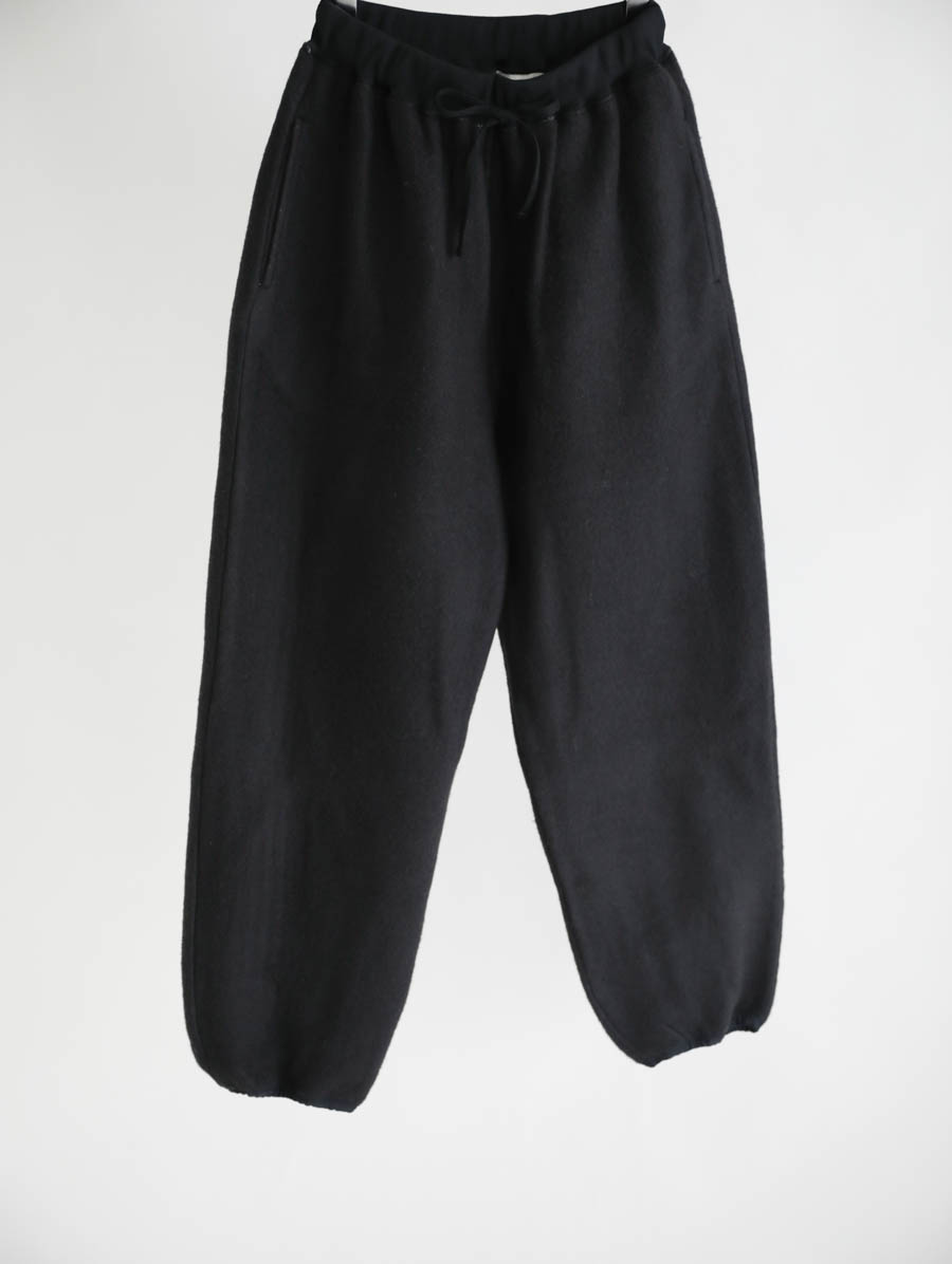 EEL Products,イールプロダクツ,通販