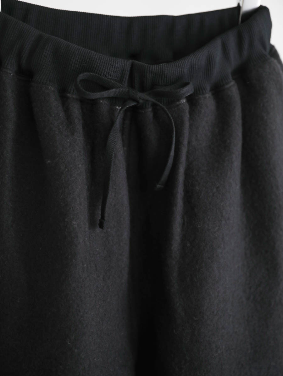 EEL Products,イールプロダクツ,通販