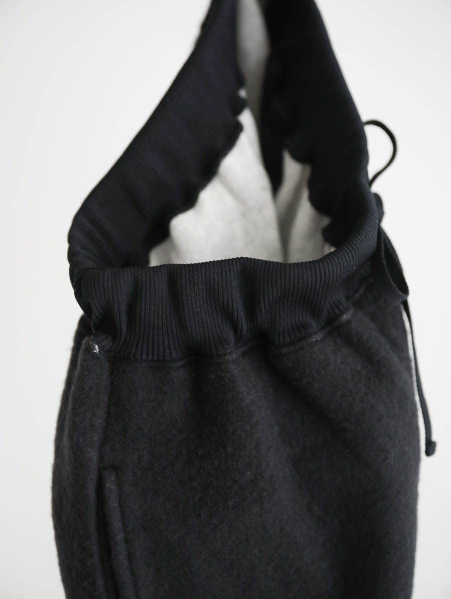 EEL Products,イールプロダクツ,通販