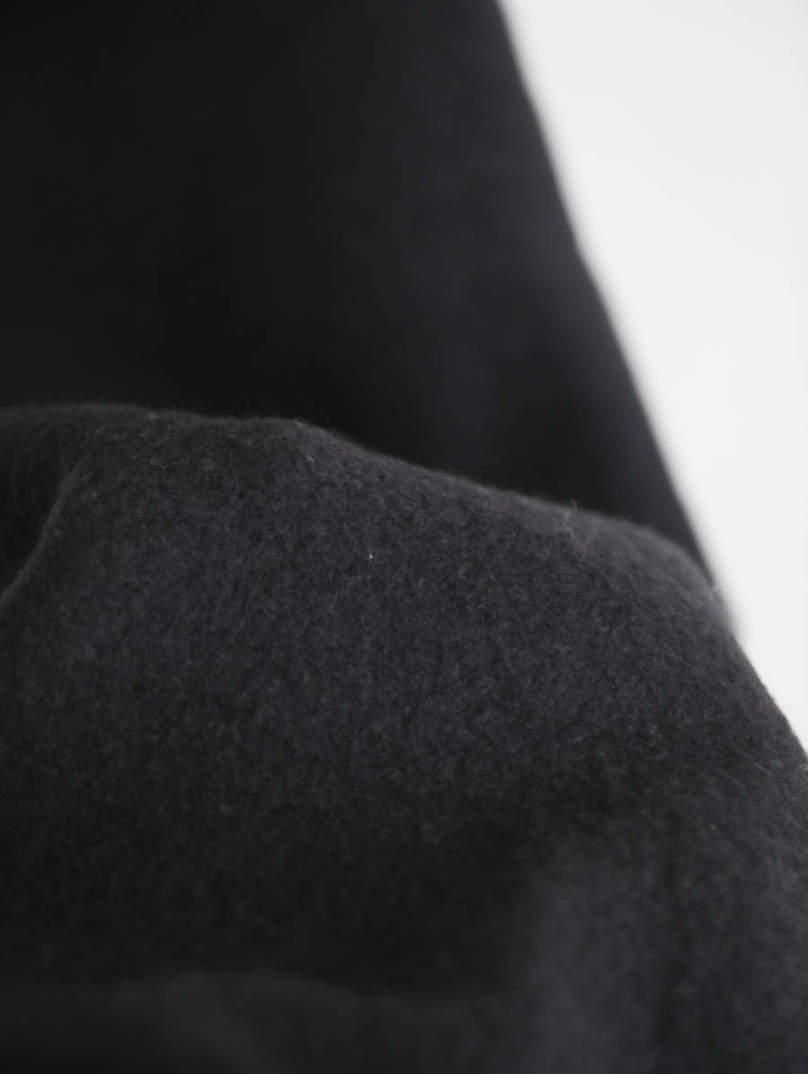 EEL Products,イールプロダクツ,通販