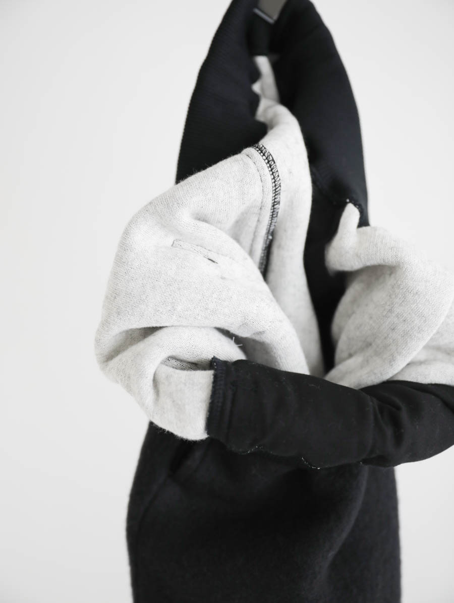 EEL Products,イールプロダクツ,通販