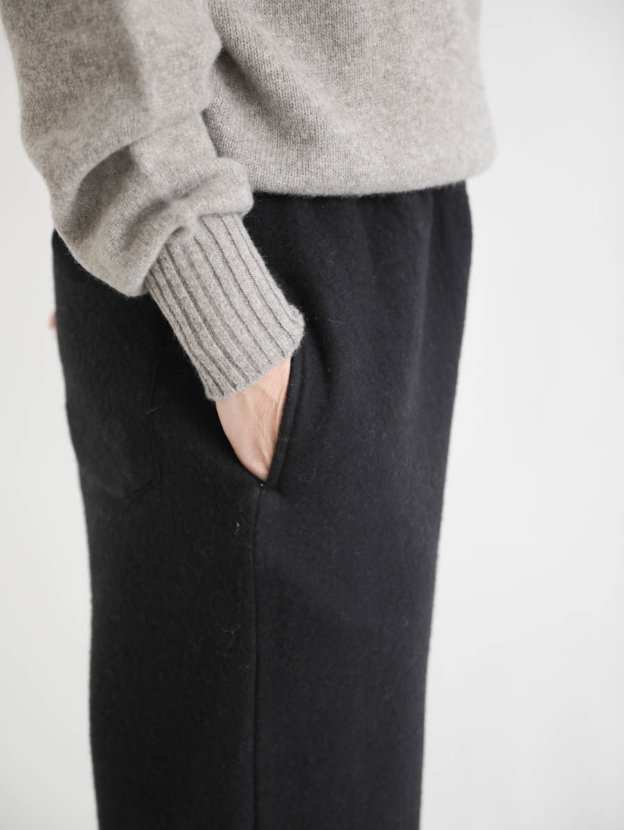 EEL Products,イールプロダクツ,通販