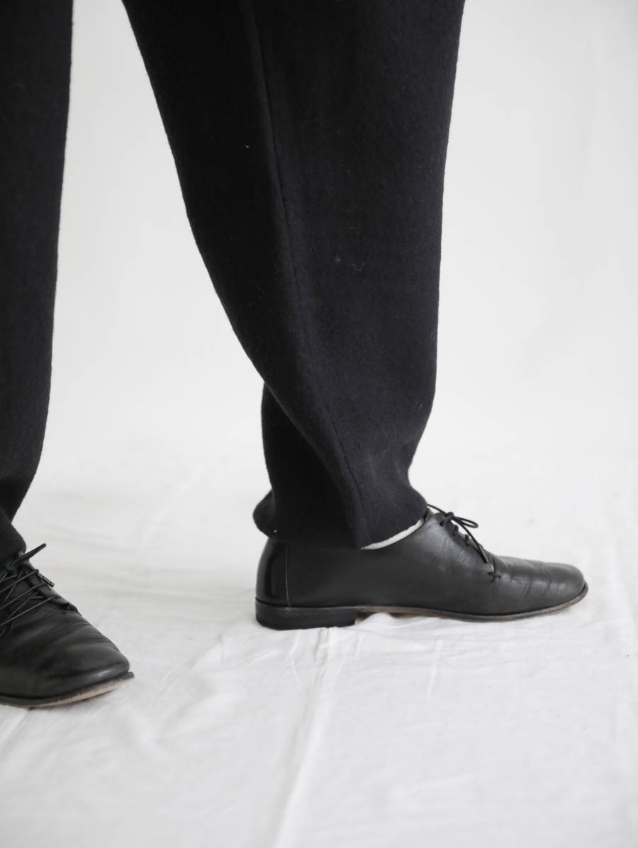 EEL Products,イールプロダクツ,通販