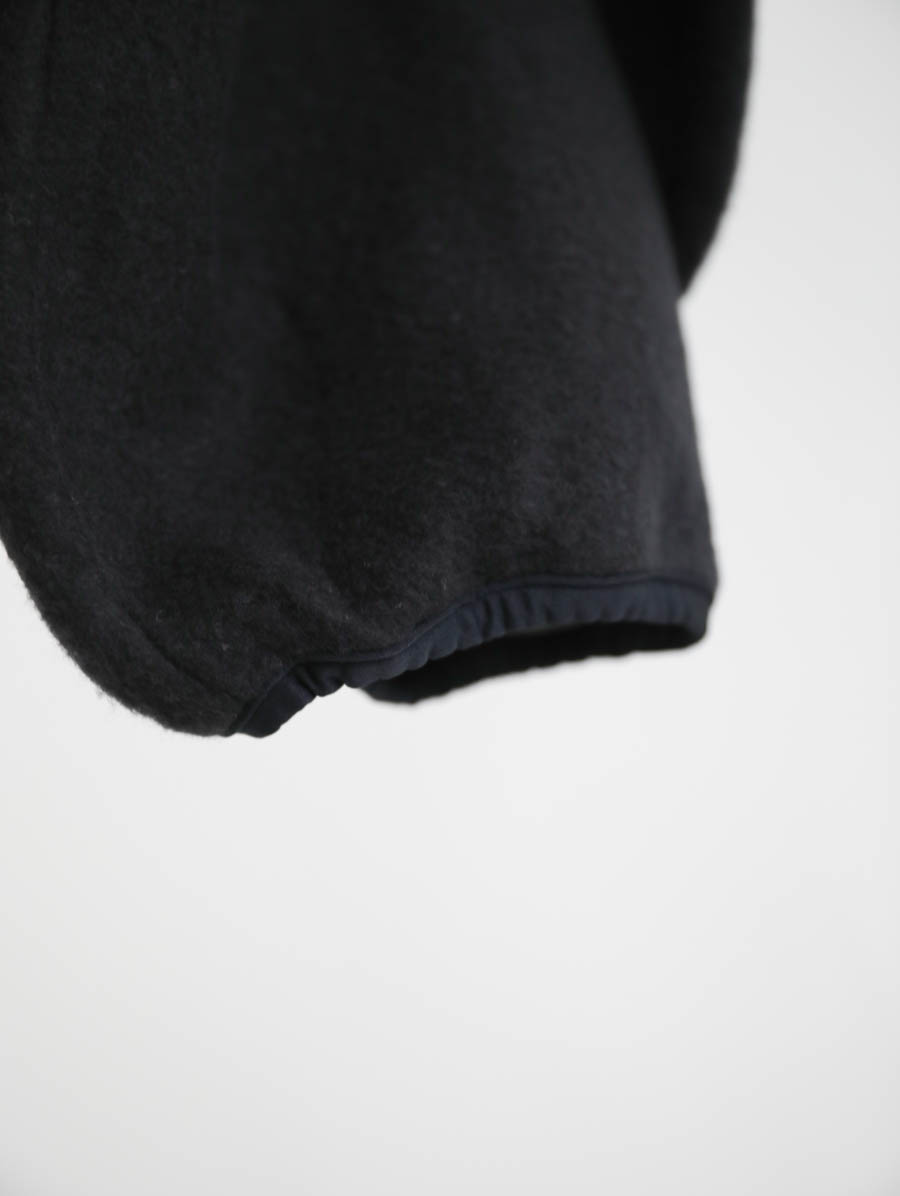 EEL Products,イールプロダクツ,通販