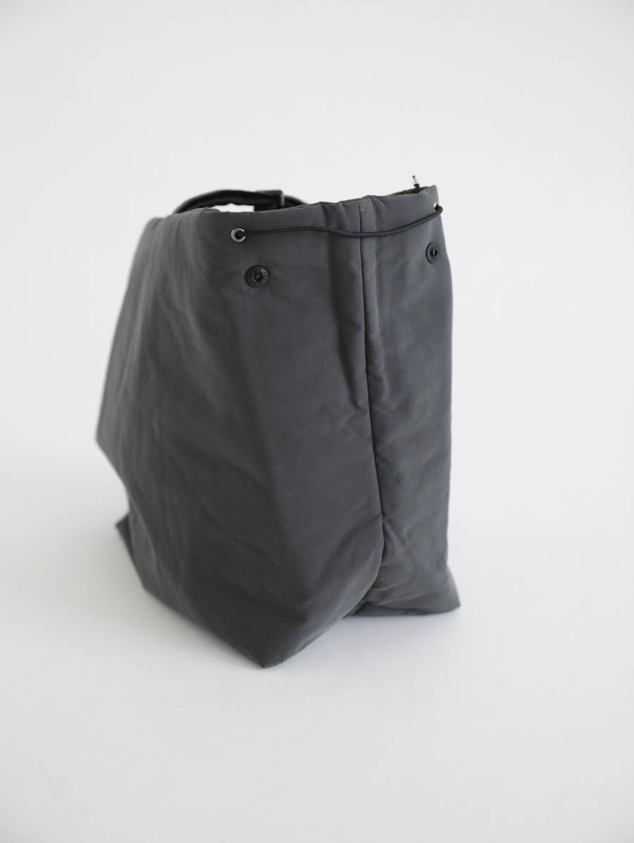 EEL Products,イールプロダクツ,通販