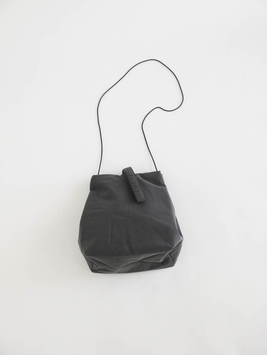 EEL Products,イールプロダクツ,通販