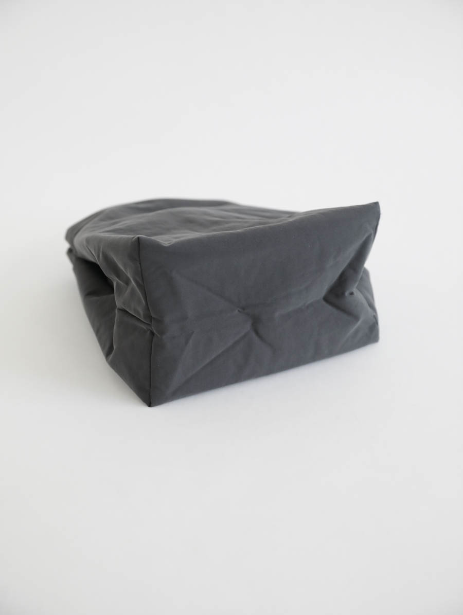 EEL Products,イールプロダクツ,通販