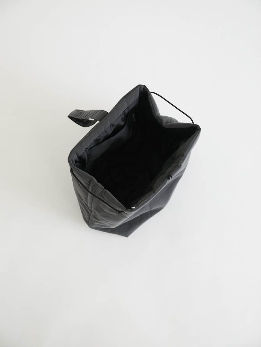 EEL Products,イールプロダクツ,通販