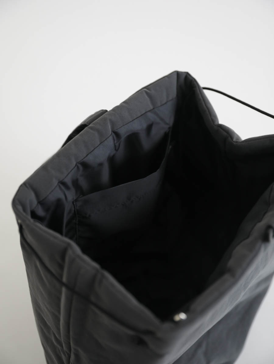 EEL Products,イールプロダクツ,通販